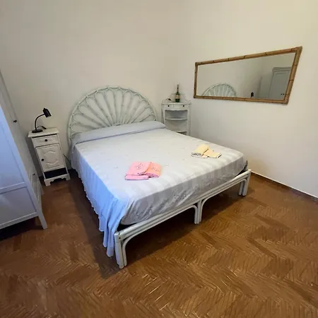 Дом отдыха Panorama Cremia-casa Lina