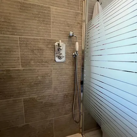 Panorama Cremia-casa Lina Semesterbostad *