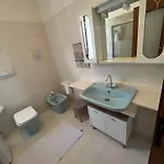 Panorama Cremia-casa Lina