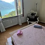 Сasa de vacaciones Panorama Cremia-casa Lina Cremia