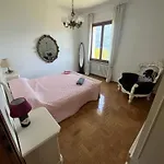 Сasa de vacaciones Panorama Cremia-casa Lina
