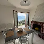 Сasa de vacaciones Panorama Cremia-casa Lina Cremia