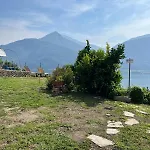 Panorama Cremia-casa Lina * Cremia