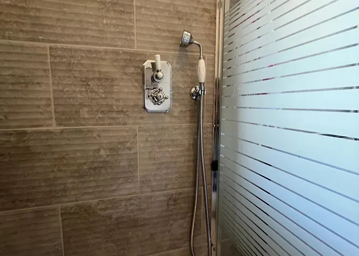 Panorama Cremia-casa Lina Holiday home *